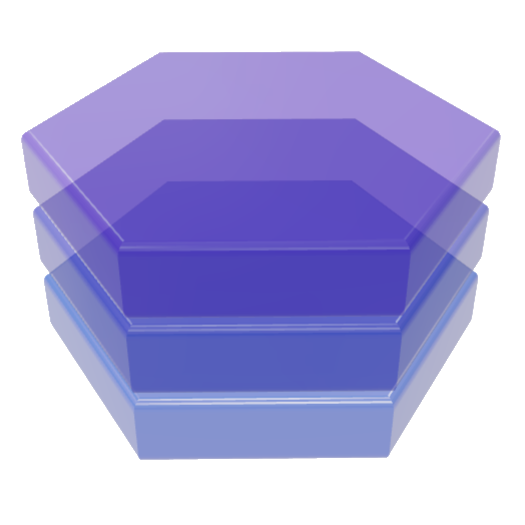 Stacksona logo